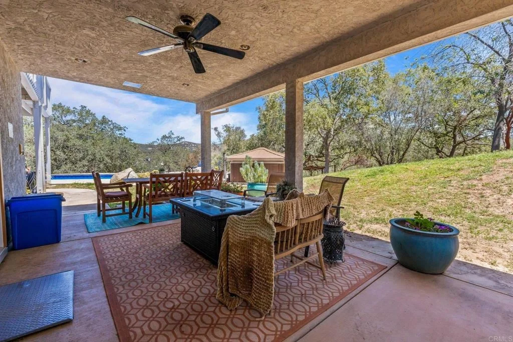 Photo of 17901 Lyons Valley Road