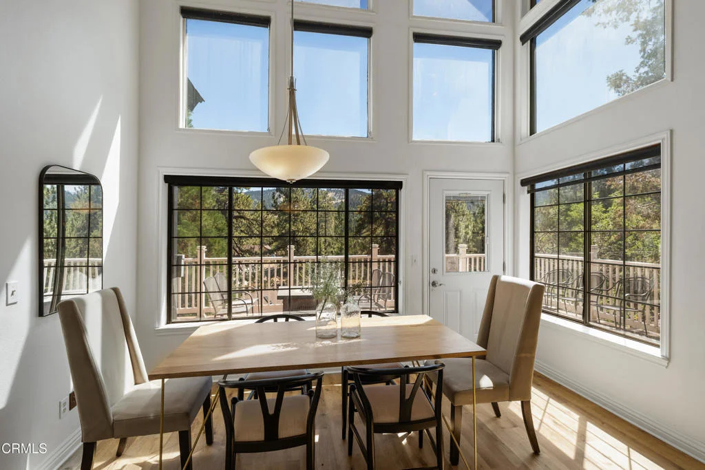 Photo of 568 Silver Tip Drive