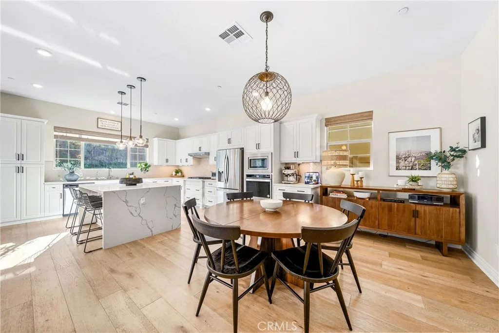 Photo of 1675 Sonora Creek Lane