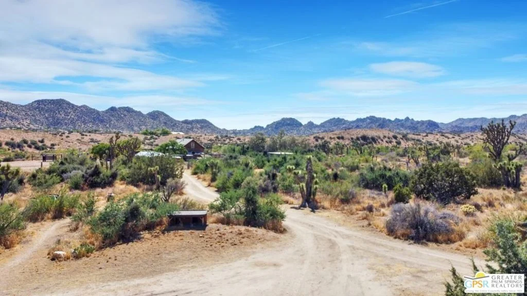 Photo of 53408 Stud Valley Road