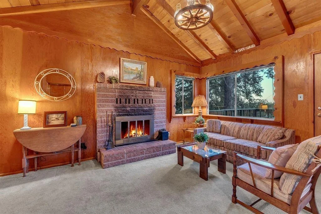 Photo of 53033 Mountain View Drive