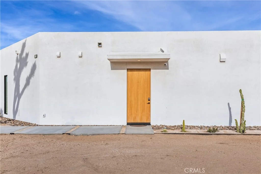 Photo of 6715 Juniper Road