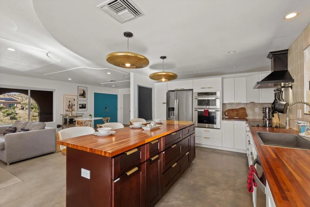 Photo of 57113 Farrelo Road