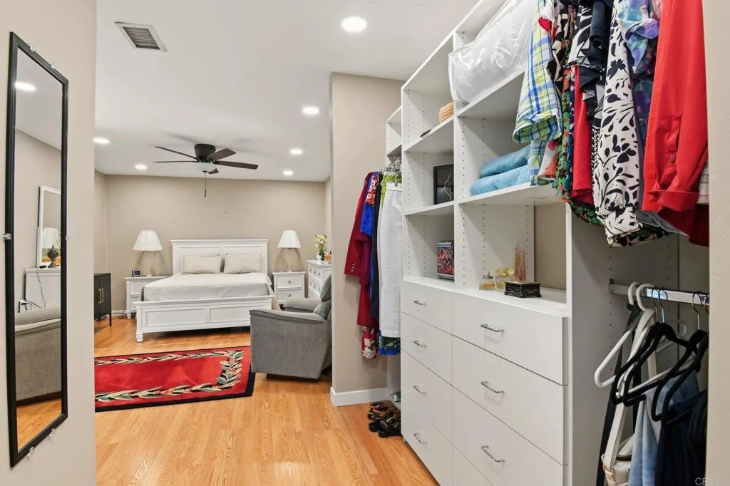 Photo of 318 Rose View Place