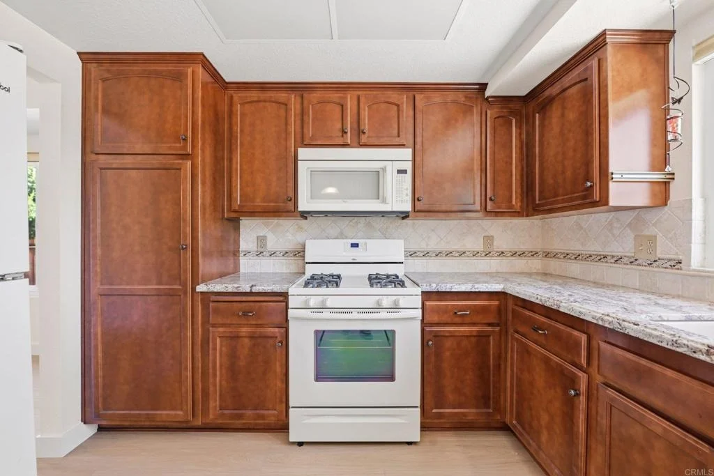 Photo of 5243 Silver Bluff Drive