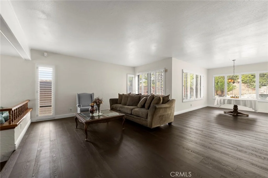 Photo of 1416 Paseo Gracia