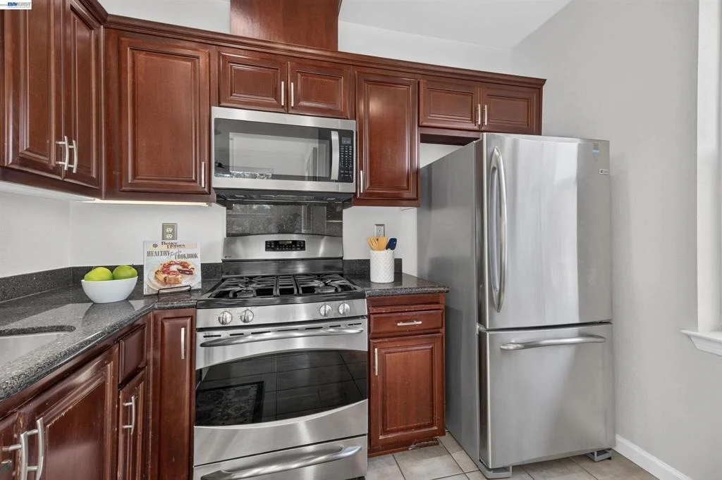 Photo of Unit 222 at 3465 Dublin Blvd