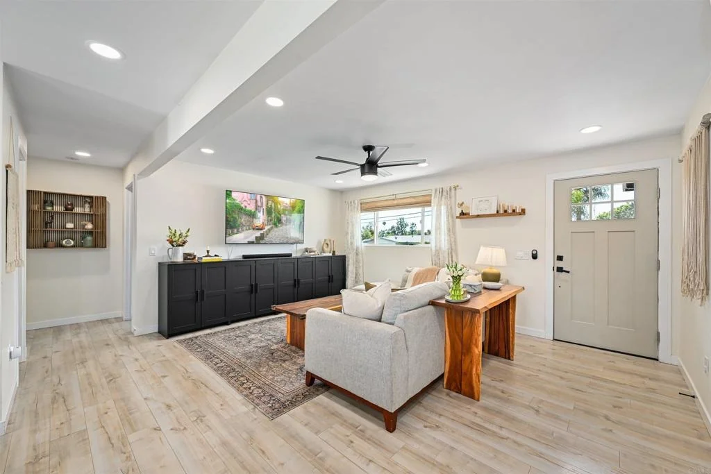 Photo of 1789 Knapp Drive