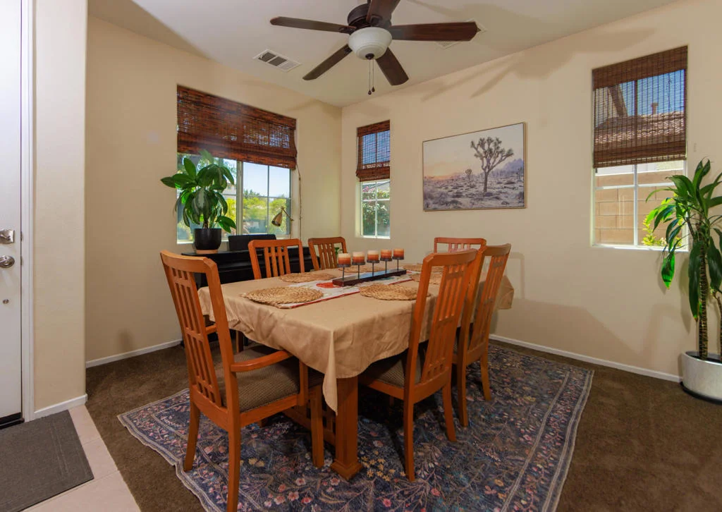 Photo of 82578 Carrara Court