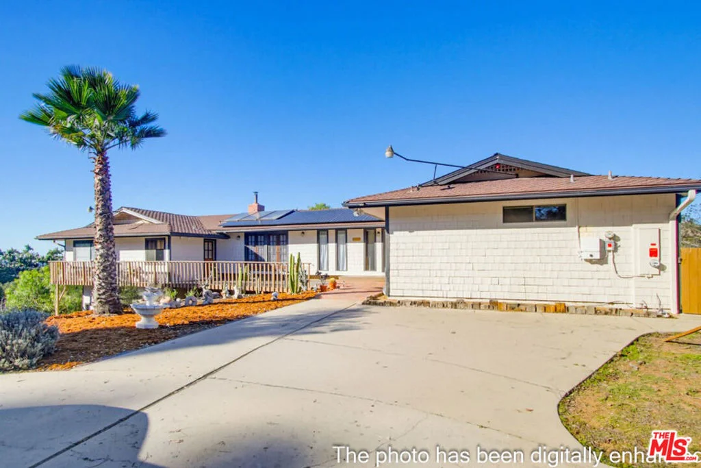 Photo of 3709 Buena Creek Road