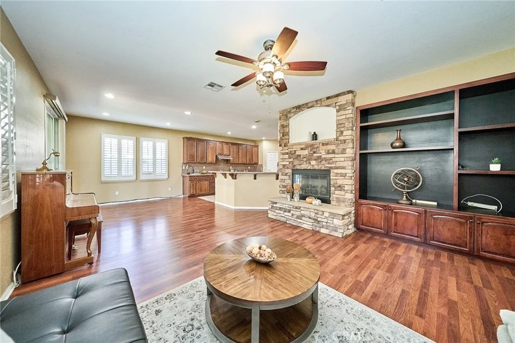 Photo of 1043 Hawthorne