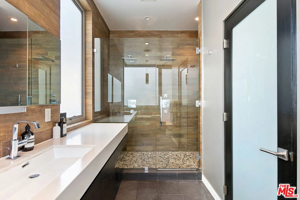 Photo of 1430 Abbot Kinney Boulevard