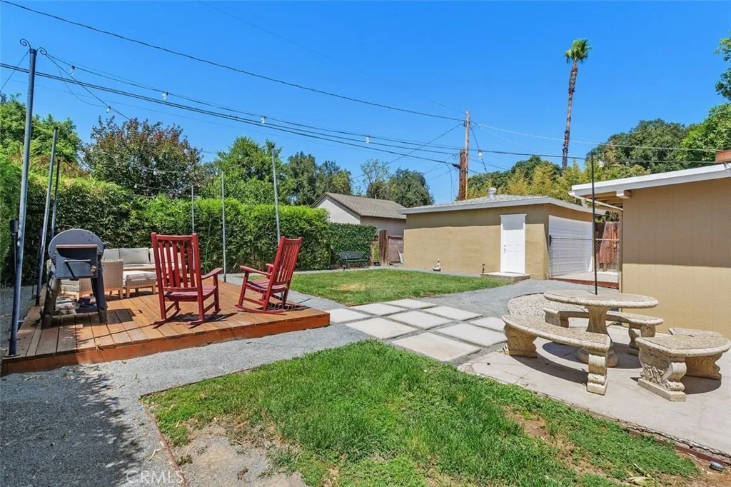 Photo of 3439 Mono Drive