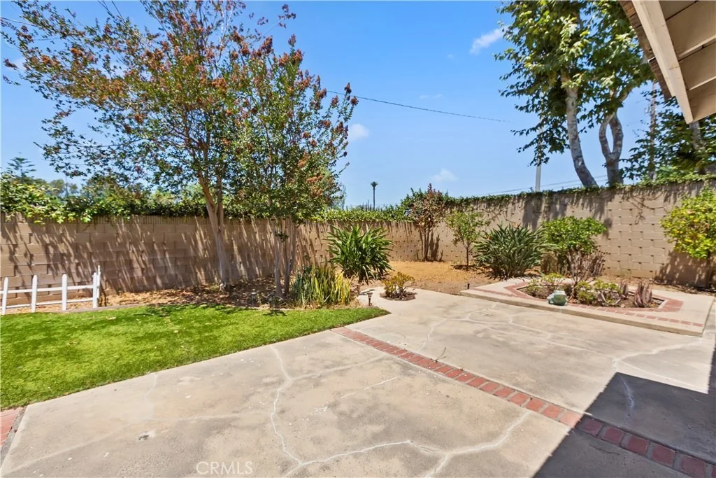 Photo of 18842 Jane Circle