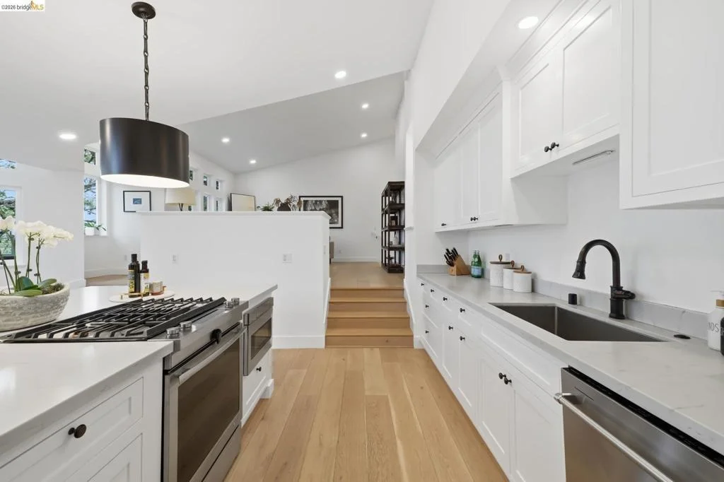 Photo of 857 A Mountain View Drive