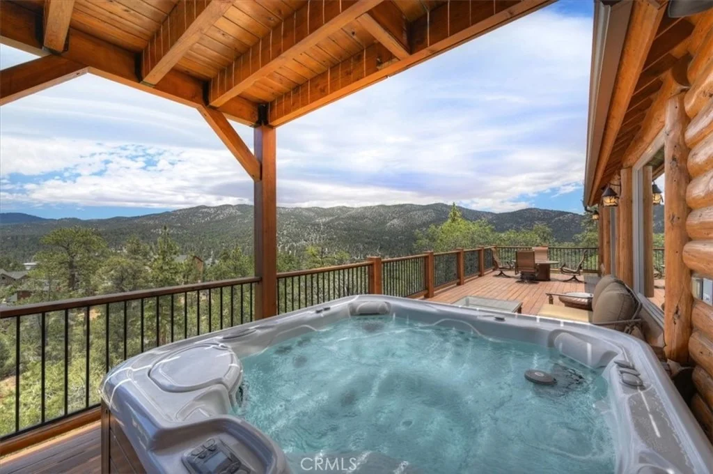 Photo of 438 Starlight Circle