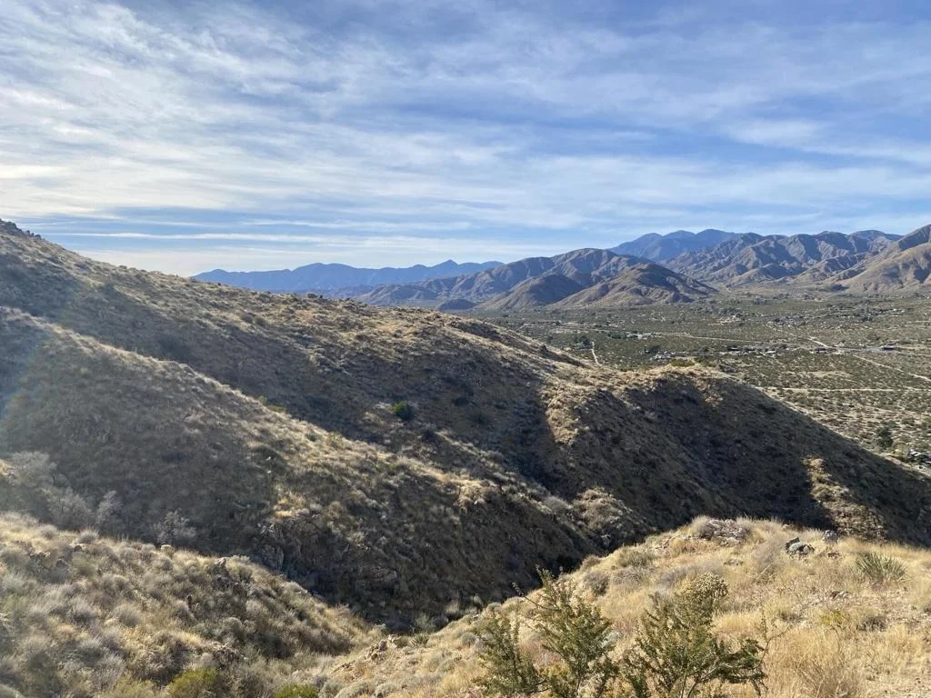 Photo of 52073 Canyon Rd Road