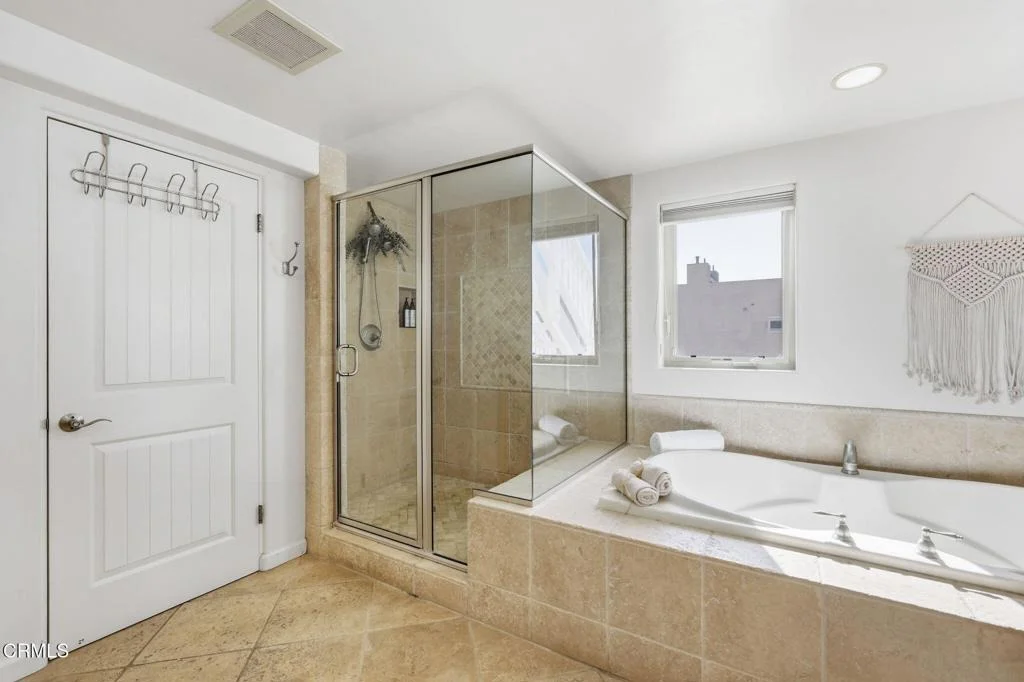 Photo of 4029 Sunset Lane