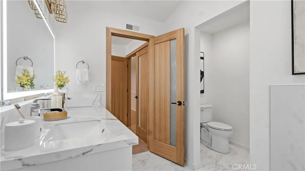 Photo of 25555 Fallenwood