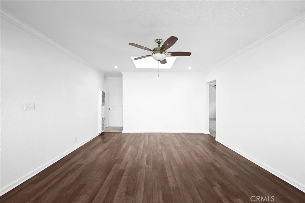 Photo of 426 Grant Street