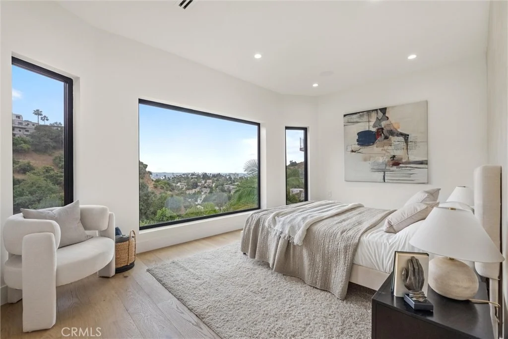 Photo of 6438 Georgius