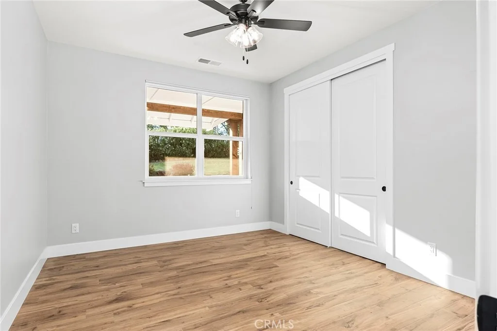 Photo of 212 Valley View Drive