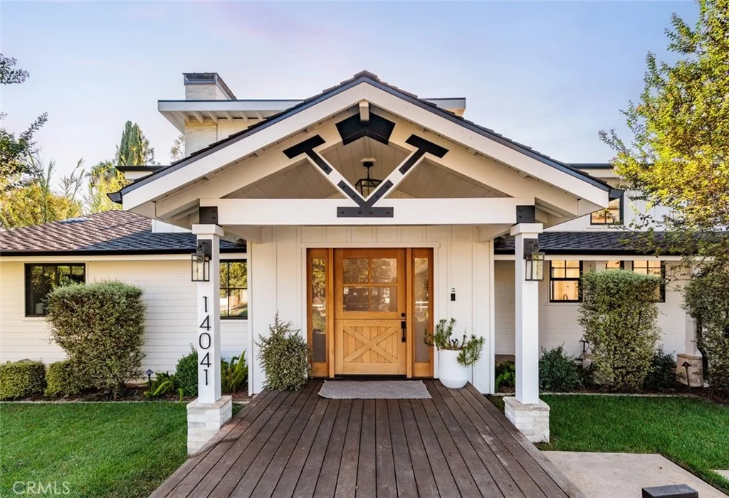 Photo of 14041 Windsor Place