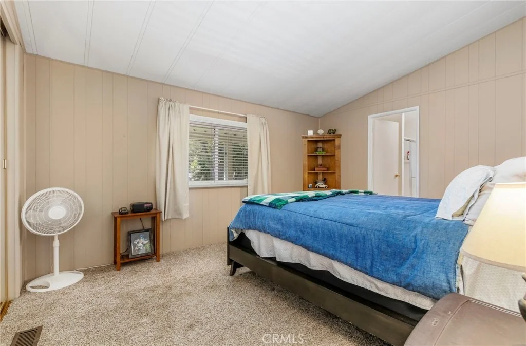 Photo of 31095 Saddleback Lane