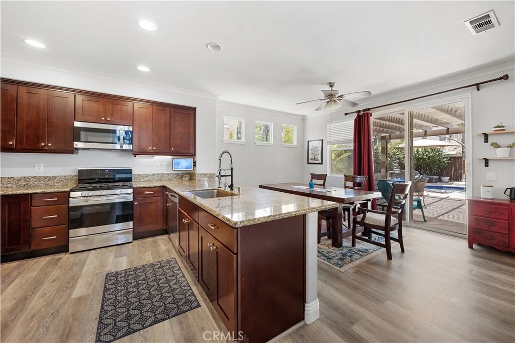 Photo of 32518 Galatina