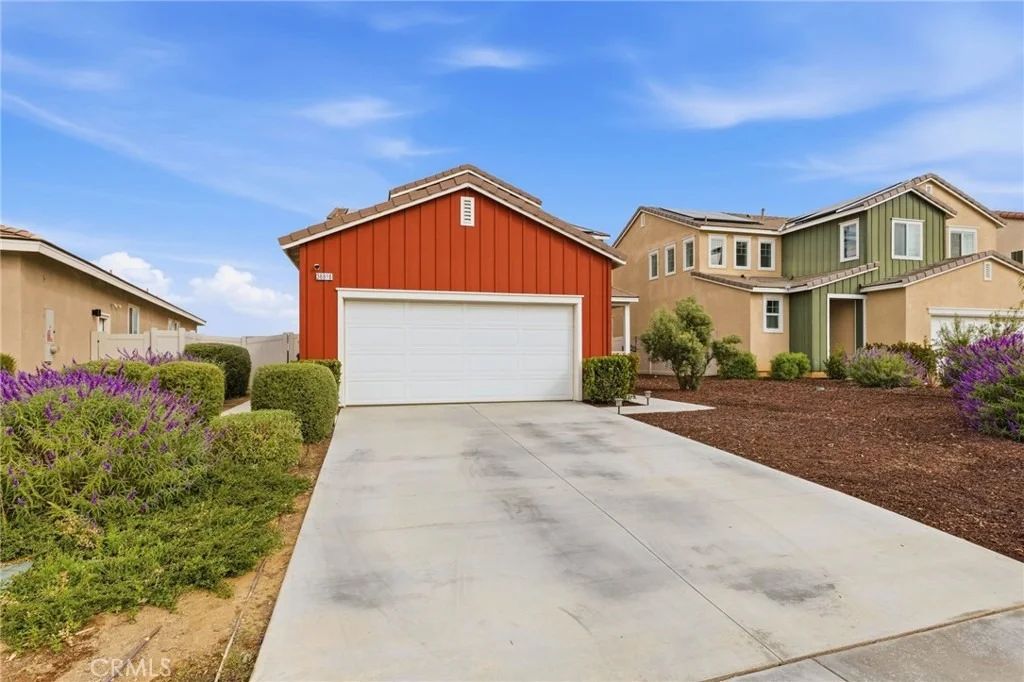 Photo of 36918 Arezzo Court