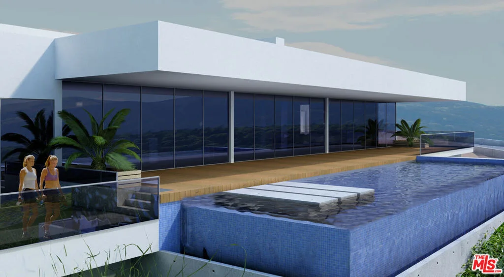 Photo of 31539 Anacapa View Drive