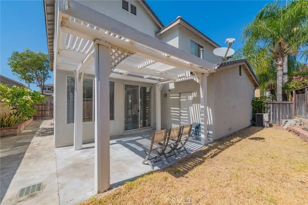 Photo of 14136 Visions Drive