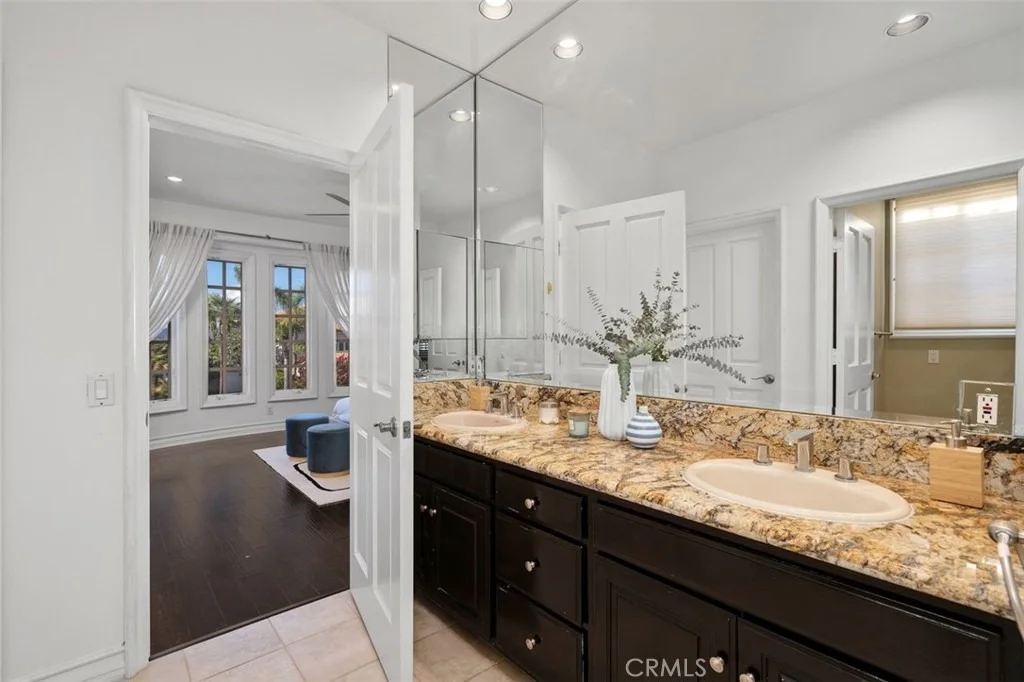 Photo of 24658 Cordillera Drive