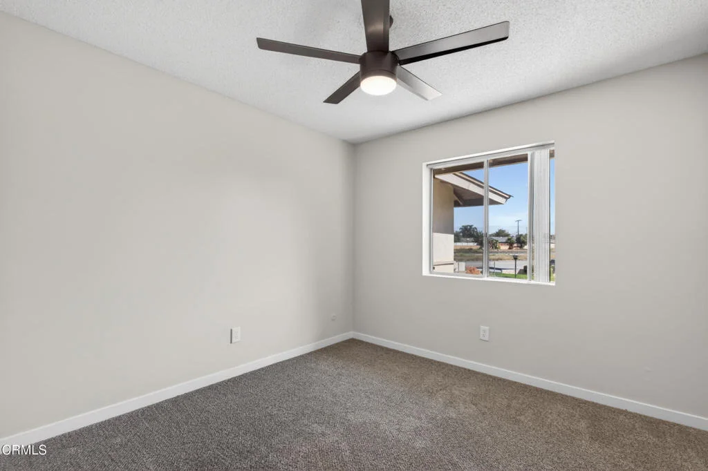 Photo of 1826 Crater Drive