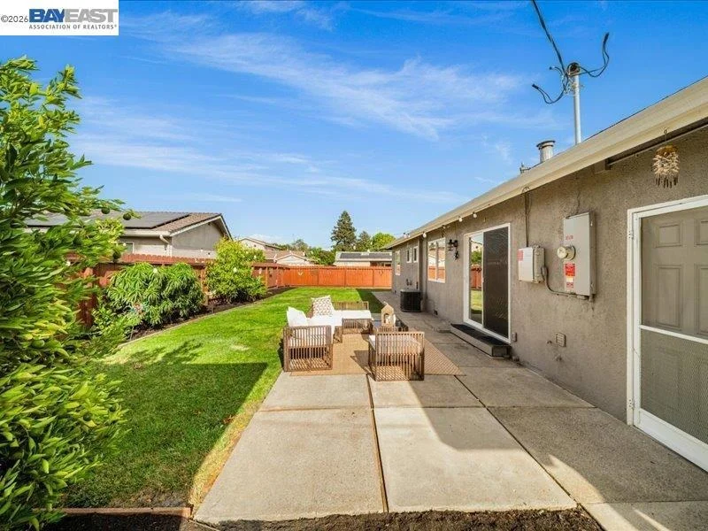 Photo of 7711 Firebrand Dr