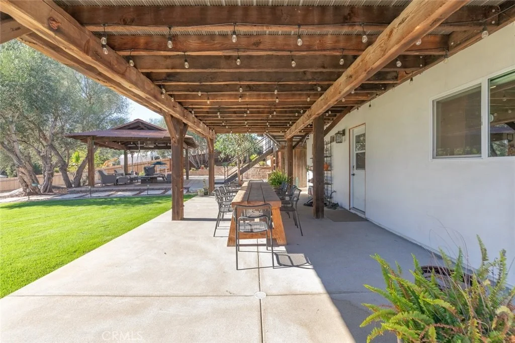 Photo of 210 Rancho Camino