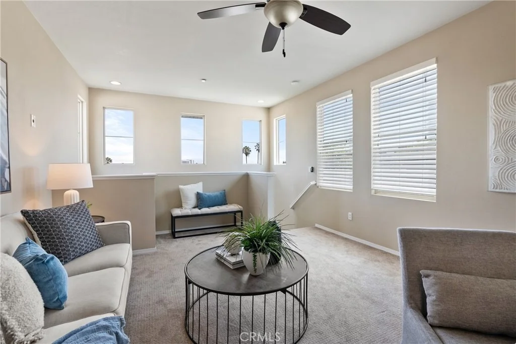 Photo of Unit 106 at 5331 Ocean