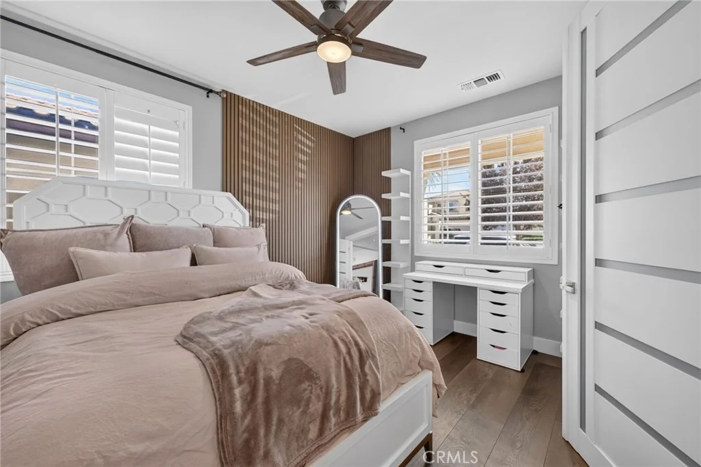 Photo of 1158 Viscano Court