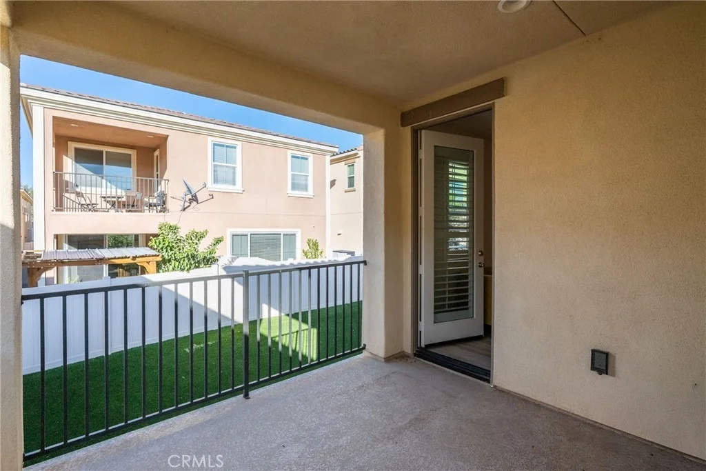 Photo of 32378 Magee