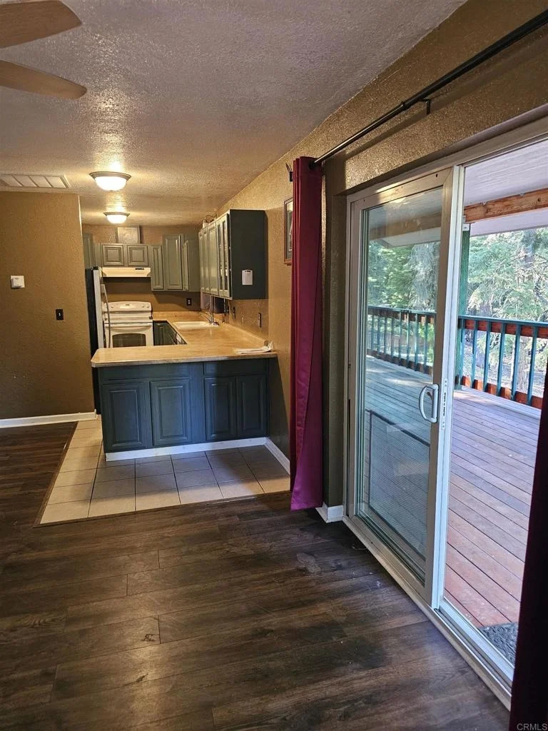 Photo of 15445 County Road 71