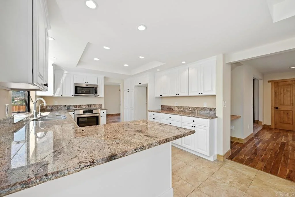 Photo of 1820 Elevado Road
