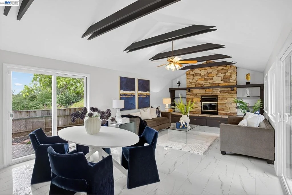 Photo of 350 Elysian Fields Dr