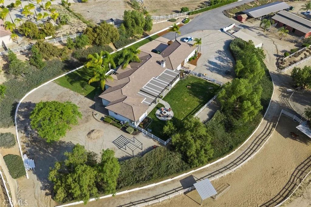Photo of 39099 Calle Jojoba