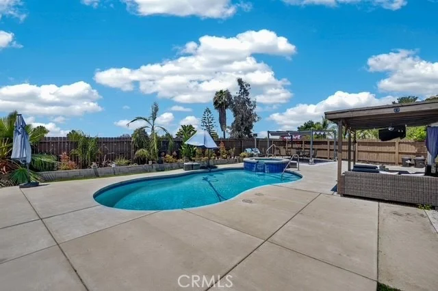Photo of 21791 Spring Crest