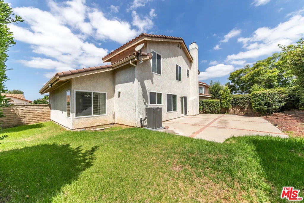 Photo of 4188 Trailcrest Drive