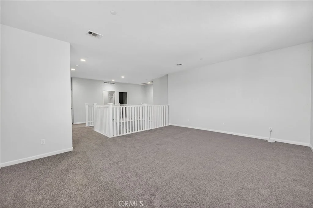 Photo of 35307 Weather Way