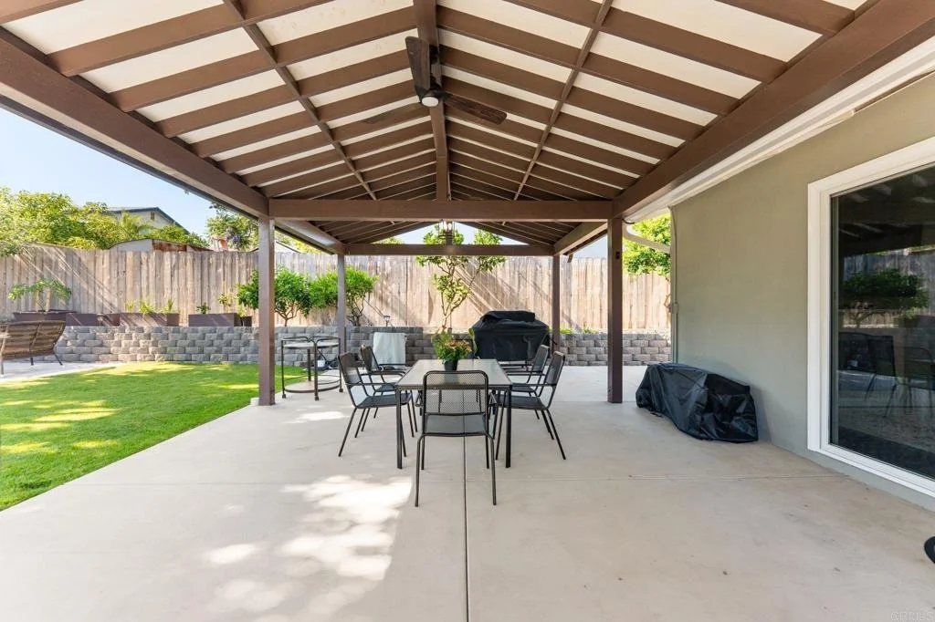 Photo of 3023 Linda Dr