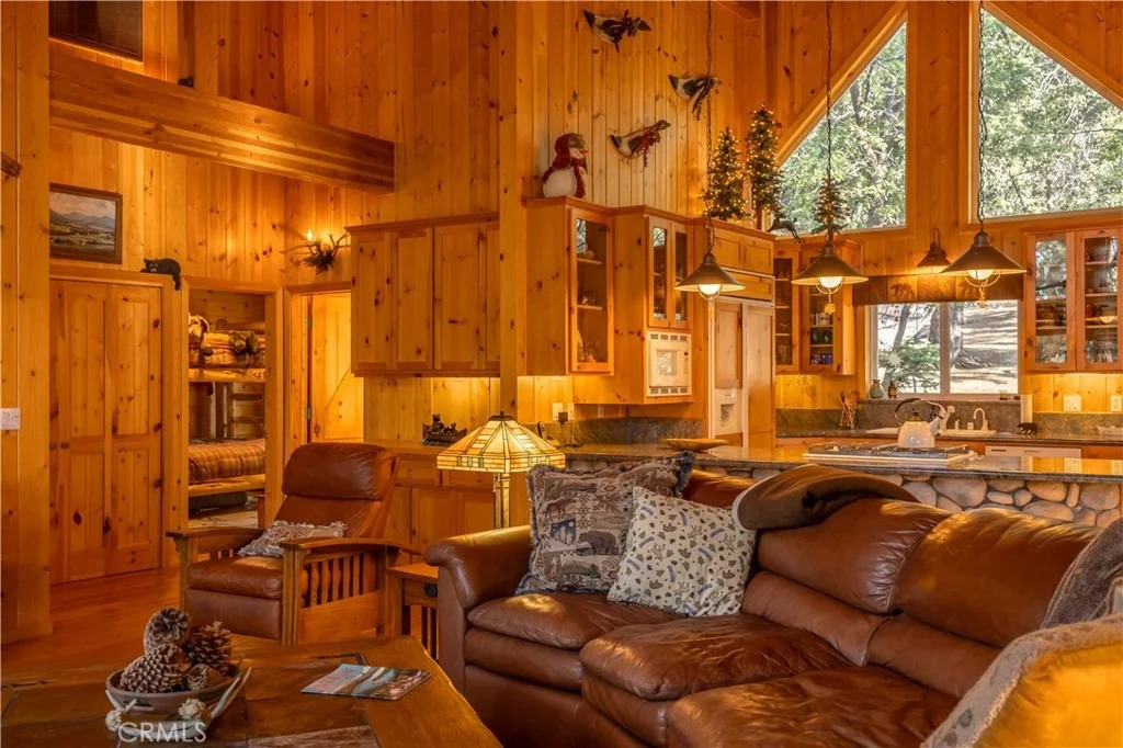 Photo of 41205 Terrapin Road