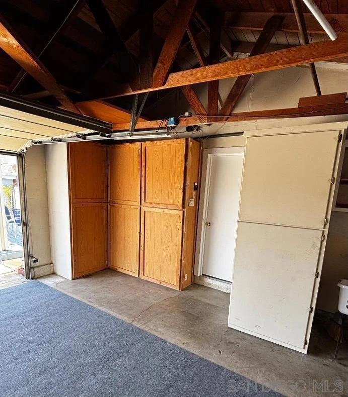 Photo of 1534 KIVA LANE