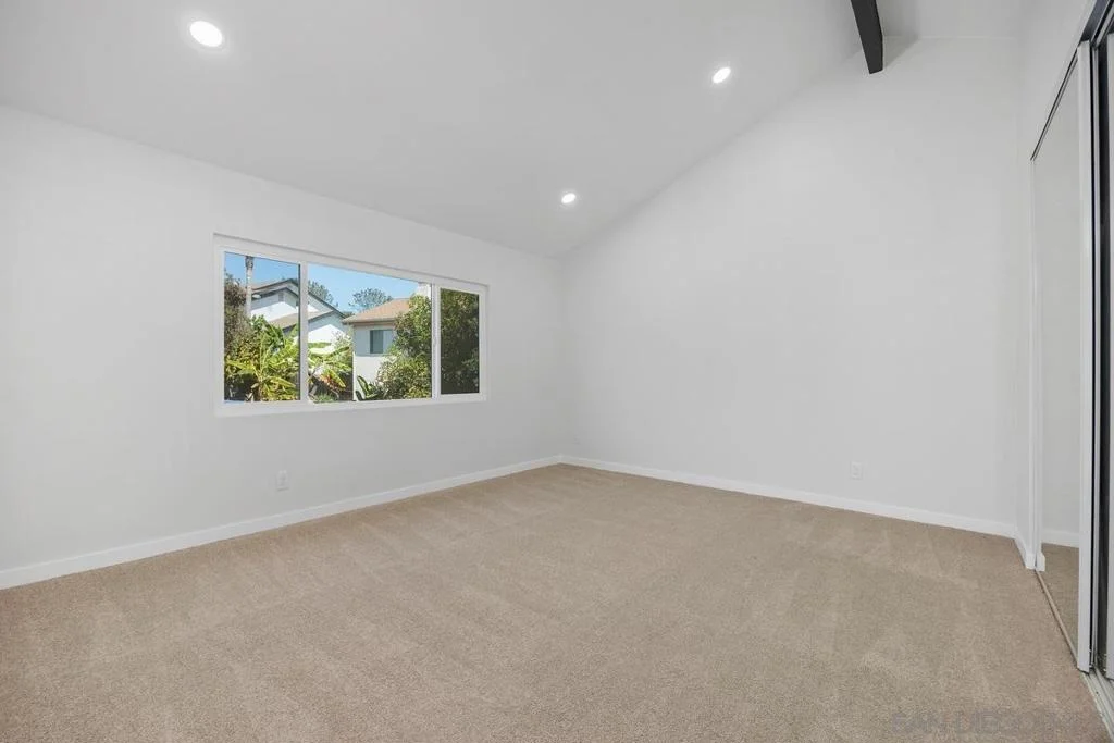 Photo of 4566 Hancock Cir